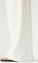 Load image into Gallery viewer, BASSIKE Refined Pinstitch Pant

