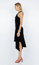 Load image into Gallery viewer, BEC + BRIDGE Aida Halter Dress
