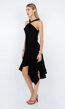 Load image into Gallery viewer, BEC + BRIDGE Aida Halter Dress
