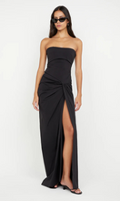 Load image into Gallery viewer, BEC + BRIDGE Domenic Strapless Dress
