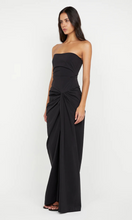 Load image into Gallery viewer, BEC + BRIDGE Domenic Strapless Dress

