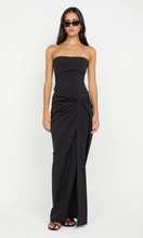Load image into Gallery viewer, BEC + BRIDGE Domenic Strapless Dress
