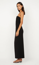 Load image into Gallery viewer, BEC + BRIDGE Rafi Strapless Dress
