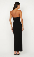 Load image into Gallery viewer, BEC + BRIDGE Rafi Strapless Dress
