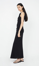 Load image into Gallery viewer, BEC + BRIDGE Everly Dress
