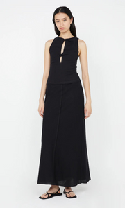 BEC + BRIDGE Everly Dress