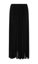 Load image into Gallery viewer, BEC + BRIDGE Camile Maxi Skirt

