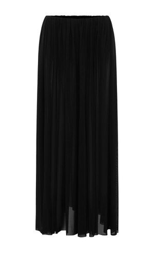 BEC + BRIDGE Camile Maxi Skirt