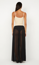 Load image into Gallery viewer, BEC + BRIDGE Camile Maxi Skirt
