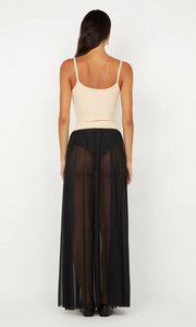 BEC + BRIDGE Camile Maxi Skirt