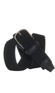 BELT ANDERSONS B0667