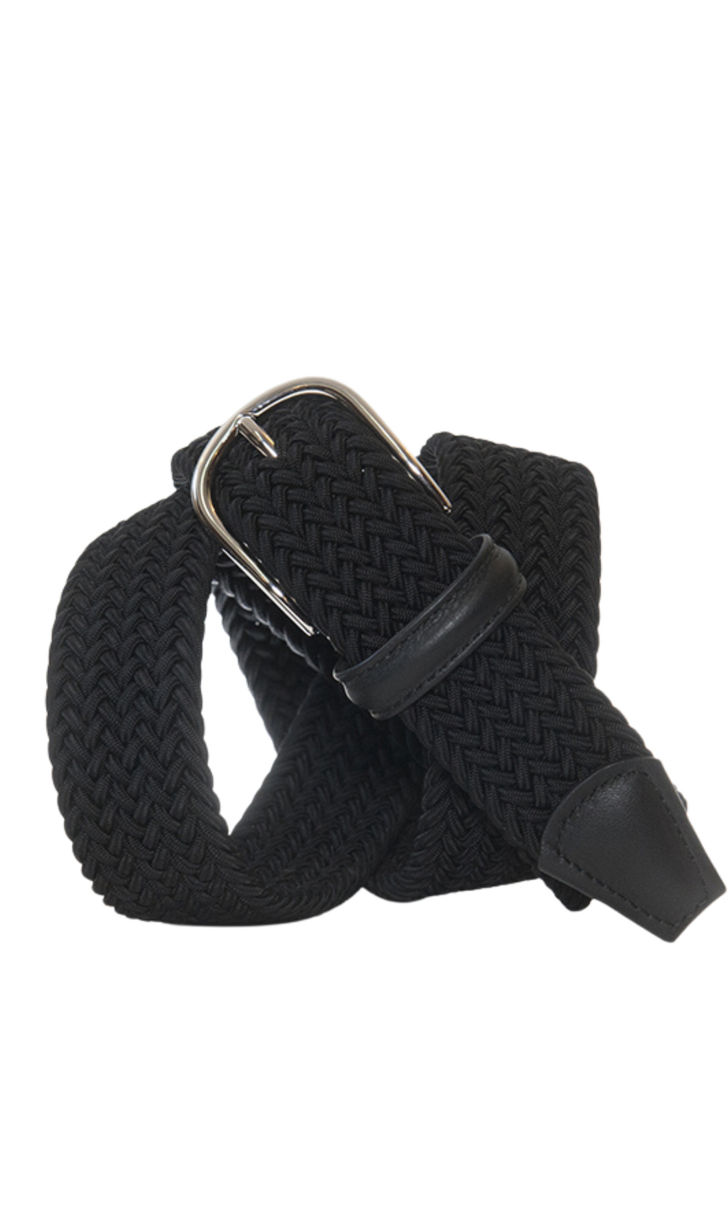 BELT ANDERSONS B0667