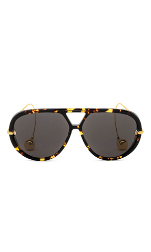 BOTTEGA VENETA BV1273S005