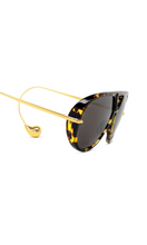 Load image into Gallery viewer, BOTTEGA VENETA BV1273S005
