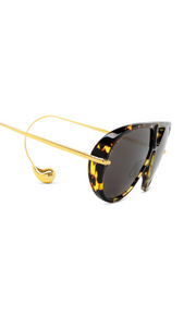 BOTTEGA VENETA BV1273S005