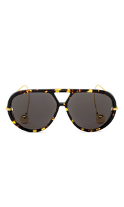 BOTTEGA VENETA BV1273S005