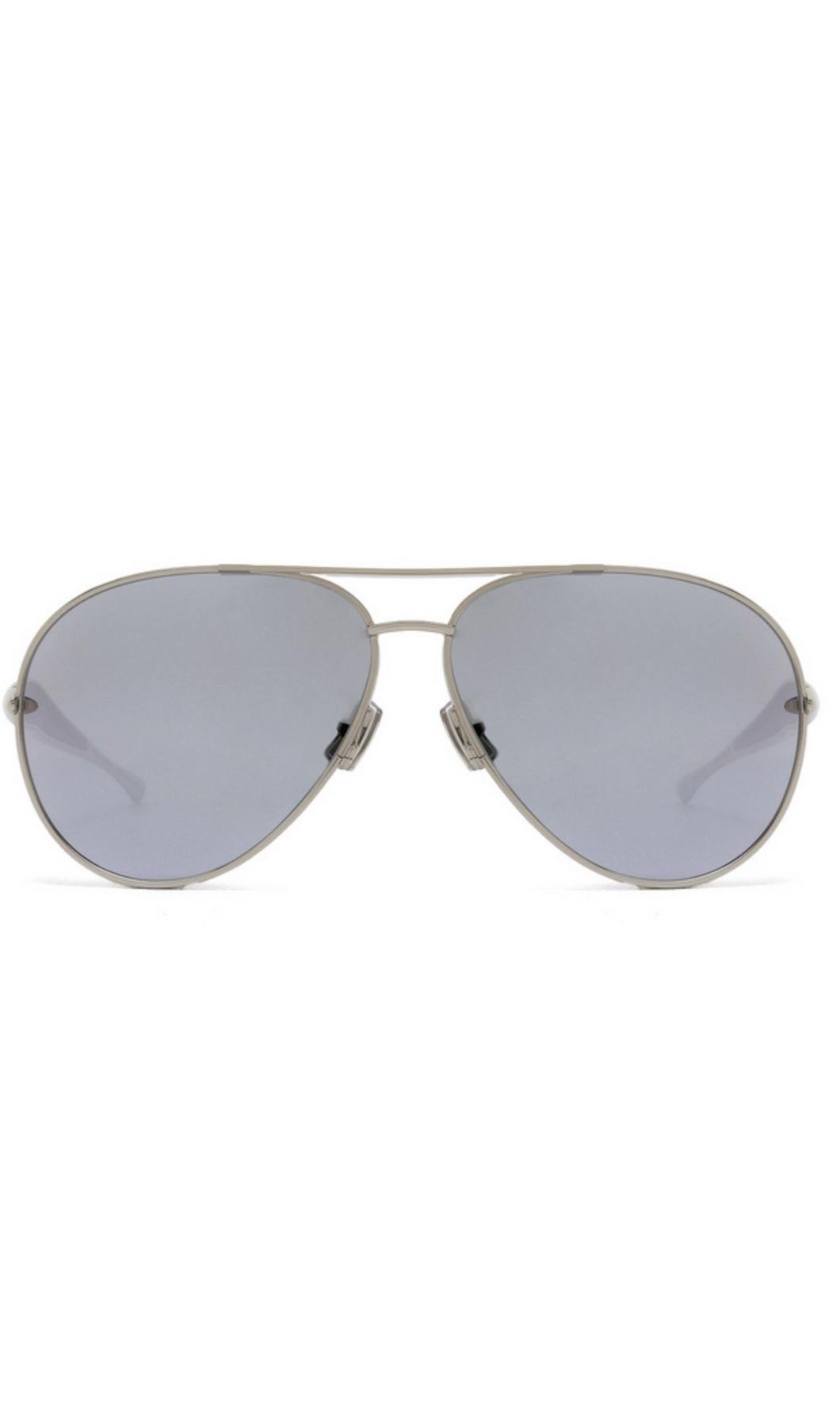 BOTTEGA VENETA Pilot Sunglasses