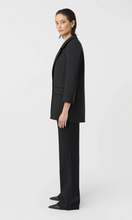 Load image into Gallery viewer, CAMILLA AND MARC Doherty Blazer
