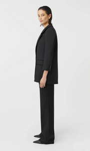 CAMILLA AND MARC Doherty Blazer