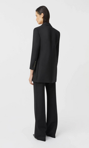 CAMILLA AND MARC Doherty Blazer