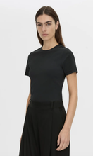 Load image into Gallery viewer, CAMILLA AND MARC Alba Boxy Tee
