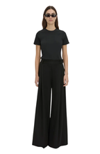 Load image into Gallery viewer, CAMILLA AND MARC Alba Boxy Tee

