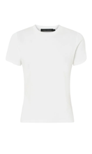 Load image into Gallery viewer, CAMILLA AND MARC Alba Boxy Tee
