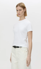 Load image into Gallery viewer, CAMILLA AND MARC Alba Boxy Tee
