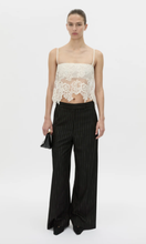 Load image into Gallery viewer, CAMILLA AND MARC Alvar Lace Cami
