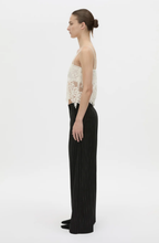 Load image into Gallery viewer, CAMILLA AND MARC Alvar Lace Cami
