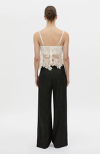 Load image into Gallery viewer, CAMILLA AND MARC Alvar Lace Cami
