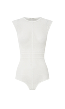 Load image into Gallery viewer, CAMILLA AND MARC ANISIA BODYSUIT
