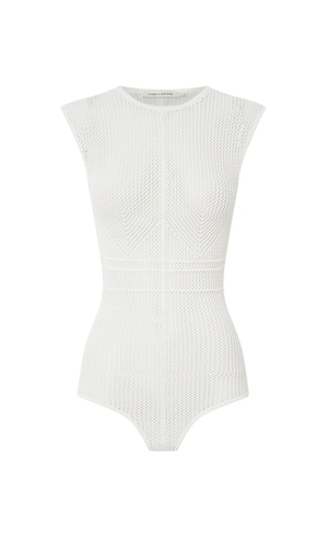 CAMILLA AND MARC ANISIA BODYSUIT