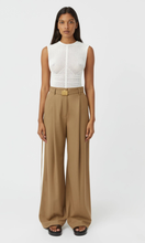Load image into Gallery viewer, CAMILLA AND MARC ANISIA BODYSUIT

