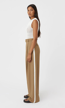 Load image into Gallery viewer, CAMILLA AND MARC ANISIA BODYSUIT
