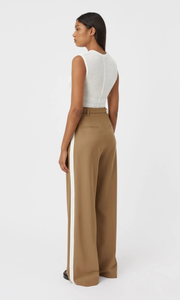 CAMILLA AND MARC ANISIA BODYSUIT
