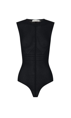 CAMILLA AND MARC ANISIA BODYSUIT