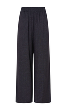 Load image into Gallery viewer, CAMILLA AND MARC Antony Pant
