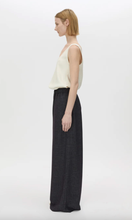 Load image into Gallery viewer, CAMILLA AND MARC Antony Pant
