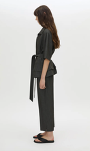 Load image into Gallery viewer, CAMILLA AND MARC Arlowe Short Sleeve Jacket
