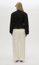 Load image into Gallery viewer, CAMILLA AND MARC Asena Short Trench
