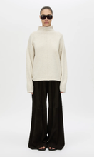 Load image into Gallery viewer, CAMILLA AND MARC Atkinson Knit Sweater
