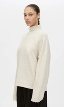 Load image into Gallery viewer, CAMILLA AND MARC Atkinson Knit Sweater
