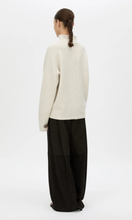 Load image into Gallery viewer, CAMILLA AND MARC Atkinson Knit Sweater
