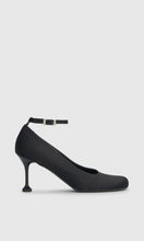Load image into Gallery viewer, CAMILLA AND MARC Aurora Ankle Strap Pump
