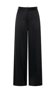 CAMILLA AND MARC Aviana Pant