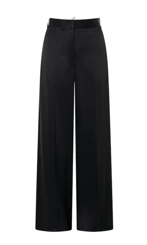 CAMILLA AND MARC Aviana Pant