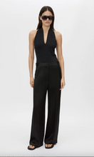 Load image into Gallery viewer, CAMILLA AND MARC Aviana Pant
