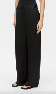 CAMILLA AND MARC Aviana Pant