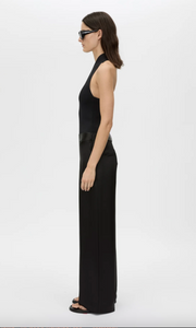 CAMILLA AND MARC Aviana Pant